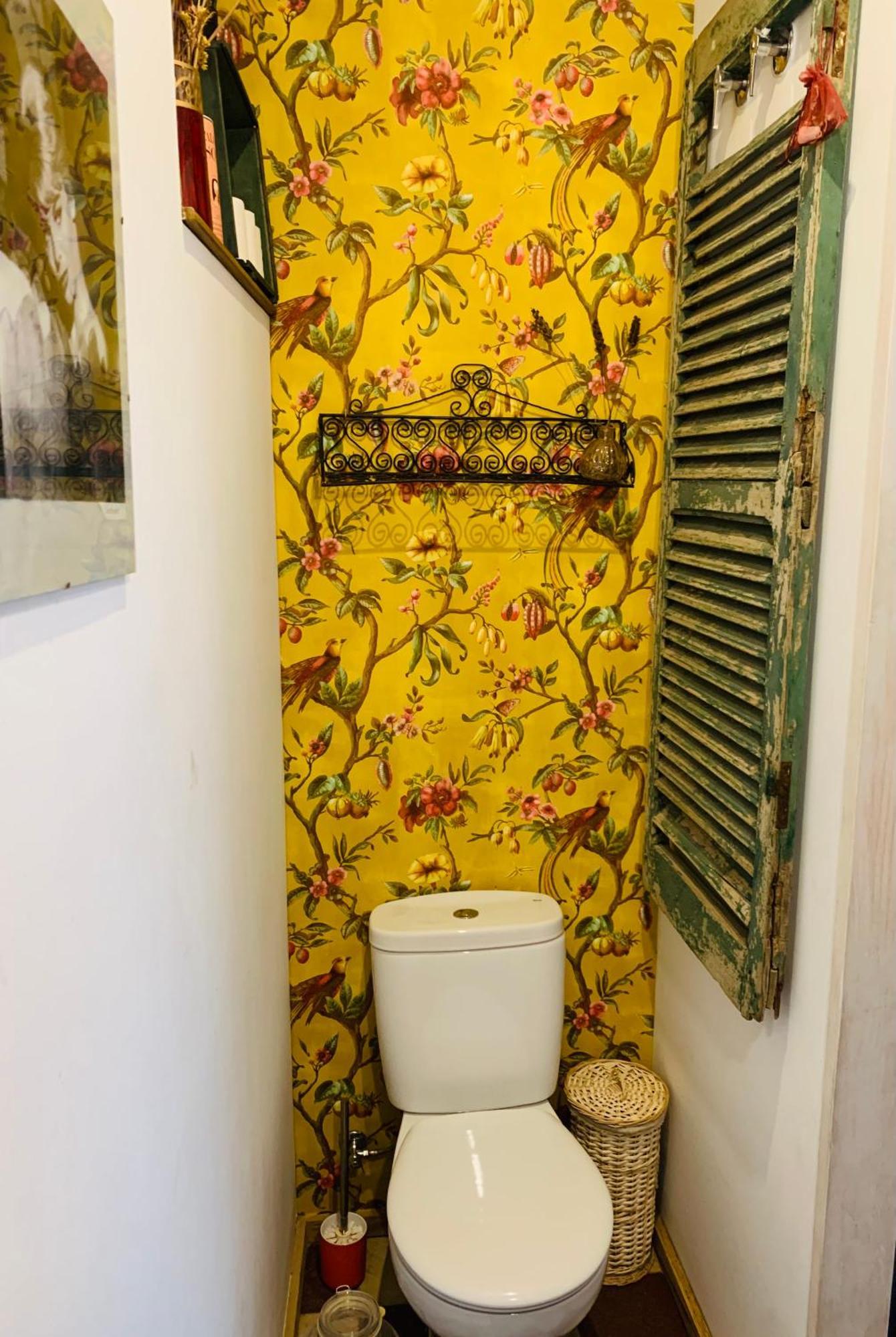 La Casa Rota De Granada Βίλα Εξωτερικό φωτογραφία